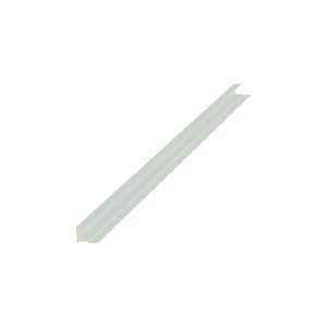  ����������� ������� ��� WPC 001 LGR st Ultrawood NEXT ���. FE WPC 001 LGR st (2950 x 10 ��)